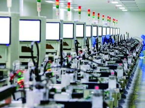 瀘州召開表彰大會，五金交電行業優秀企業與企業家獲殊榮