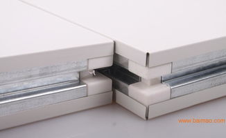 蘇州玻鎂巖棉彩鋼板隔斷吊頂 專業安裝公司、生產廠家與價格指南