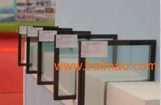 雙層中空玻璃的特點、用途與價格解析