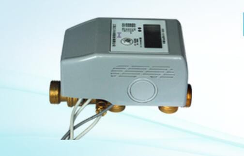 三川智慧300066股價(jià)震蕩回調(diào)，五金交電行業(yè)趨勢(shì)下的后市展望