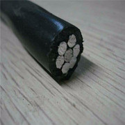 大征高低壓JKLYJ-10KV絕緣導(dǎo)線 廠家直供，品質(zhì)與價(jià)格的雙重保障